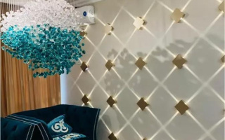 Продажа 5-комнатной квартиры, 150 м² - Продажа пятикомнатных и более квартир в монолитно-каркасном доме в Казахстане