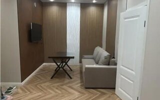 Продажа 3-комнатной квартиры, 65 м² - Продажа трехкомнатных квартир от собственников в Алматы - страница 13