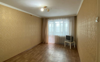 Продажа 2-комнатной квартиры, 44.4 м² - Продажа недвижимости в Караганде - страница 4