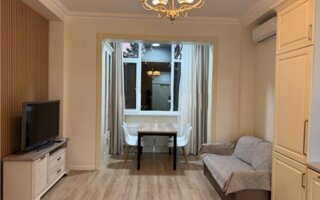 Продажа 3-комнатной квартиры, 60 м² - Продажа недвижимости в Алматы - страница 3