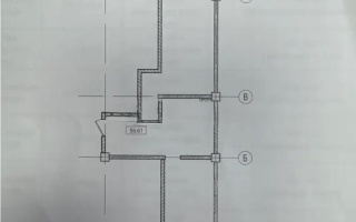 Продажа 2-комнатной квартиры, 59.61 м² - Продажа квартир в Казахстане - страница 12