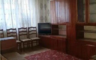 Продажа 3-комнатной квартиры, 65.1 м² - Продажа трехкомнатных квартир в кирпичном доме в Алматы - страница 2