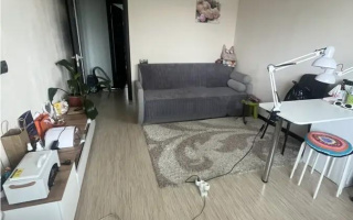 Продажа 3-комнатной квартиры, 61 м² - Продажа квартир в Казахстане - страница 4