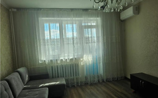 Продажа 1-комнатной квартиры, 42.3 м², ул. Сыганак, дом  1 - Продажа  однокомнатных квартир в Астане
