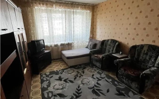 Продажа 2-комнатной квартиры, 52 м² - Продажа квартир в Городе Караганды - страница 3
