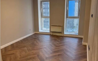 Продажа 2-комнатной квартиры, 48 м², ул. Керей, Жанибек хандар, дом  2/1 - Продажа квартир в Казахстане
