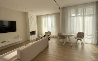 Продажа 2-комнатной квартиры, 65.3 м² - Продажа квартир в р-не Есиль Астаны - страница 17