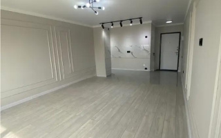 Продажа 1-комнатной квартиры, 30 м², мкр-н Аккент, дом  88 - Продажа квартир в новостройках Алматы