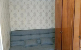 Продажа 2-комнатной квартиры, 47 м² - Продажа двухкомнатных квартир в Караганде - страница 8