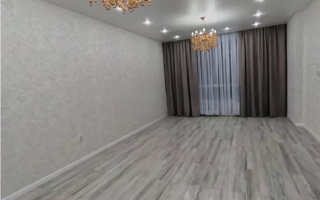 Продажа 2-комнатной квартиры, 59 м², ул. Сыганак, дом  52/1 - Продажа  двухкомнатных квартир в Астане без посредников