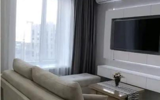 Продажа 2-комнатной квартиры, 50 м² - Продажа недвижимости в Казахстане - страница 24