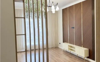 Продажа 2-комнатной квартиры, 56.3 м² - Продажа квартир в кирпичном доме в Астане