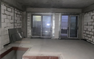 Продажа 3-комнатной квартиры, 84 м², ул. Култобе, дом  24/1 - Продажа  трехкомнатных квартир в Алматы