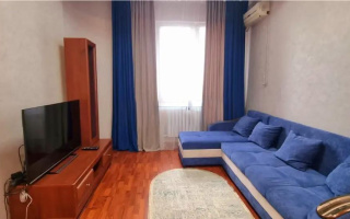 Продажа 1-комнатной квартиры, 51.6 м² - Продажа квартир от собственников в Алматы - страница 15