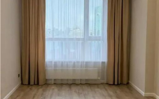 Продажа 2-комнатной квартиры, 60 м² - Продажа квартир от собственников в Астане