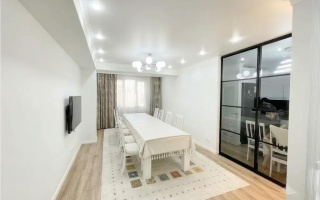 Продажа 3-комнатной квартиры, 84 м² - Недвижимость в Алматы - страница 26