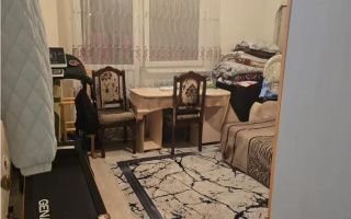 Продажа 3-комнатной квартиры, 78 м², ул. Достоевского, дом  8 - Продажа квартир в Алматы