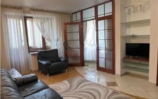 Продажа 3-комнатной квартиры, 76 м² - Продажа недвижимости в Алматы - страница 28