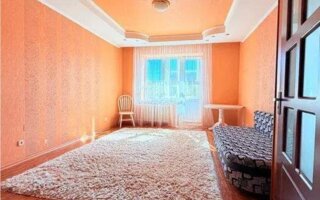 Продажа 1-комнатной квартиры, 46 м² - Продажа квартир в Казахстане - страница 170