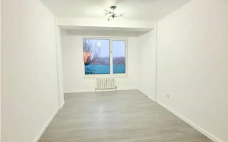 Продажа 2-комнатной квартиры, 55 м² - Продажа недвижимости в Алматы - страница 4