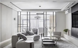 Продажа 4-комнатной квартиры, 270 м² - Продажа  четырехкомнатных квартир в новостройках Алматы