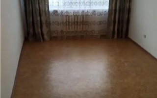 Продажа 1-комнатной квартиры, 43.8 м², мкр-н Саялы, дом  126 - Продажа квартир в Казахстане