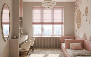 Продажа 3-комнатной квартиры, 95 м² - Продажа недвижимости в Алматы - страница 27