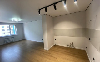 Продажа 2-комнатной квартиры, 56.1 м² - Продажа квартир в Казахстане - страница 78