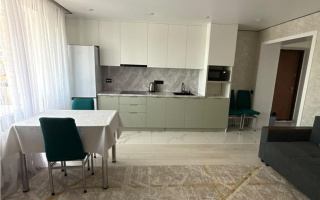 Продажа 2-комнатной квартиры, 40.4 м² - Продажа двухкомнатных квартир от собственников в Астане - страница 128