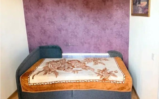 Продажа 2-комнатной квартиры, 42 м² - Продажа двухкомнатных квартир в Астане - страница 4