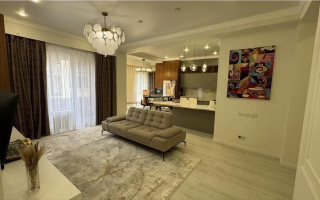 Продажа 3-комнатной квартиры, 126 м² - Продажа квартир в Казахстане - страница 7