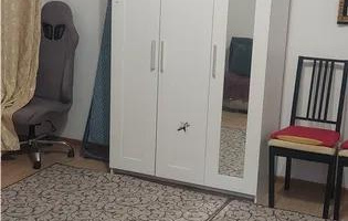 Продажа 1-комнатной квартиры, 43 м² - Продажа квартир от собственников в Астане - страница 2