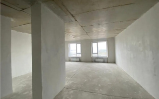 Продажа 2-комнатной квартиры, 50 м² - Продажа квартир в кирпичном доме в Казахстане - страница 31