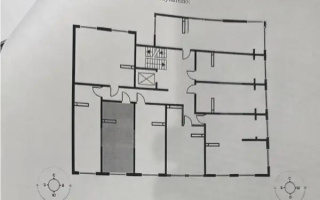 Продажа 1-комнатной квартиры, 29.8 м² - Продажа  однокомнатных квартир в новостройках Алматы с фото - страница 8