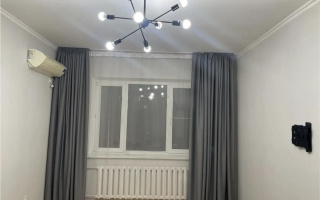 Продажа 2-комнатной квартиры, 69 м² - Продажа двухкомнатных квартир от собственников в Алматы - страница 6