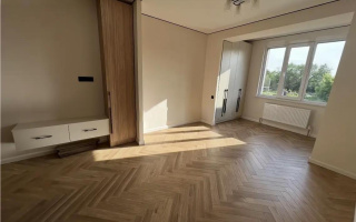 Продажа 1-комнатной квартиры, 28 м² - Недвижимость в Казахстане - страница 16