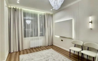 Продажа 2-комнатной квартиры, 42 м² - Недвижимость в Астане - страница 30