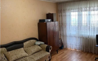 Продажа 1-комнатной квартиры, 29 м² - Продажа квартир от собственников в Шахтинске