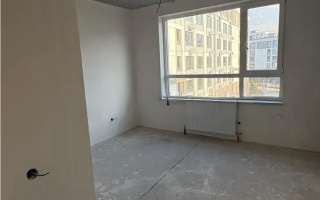 Продажа 1-комнатной квартиры, 35.61 м² - Продажа однокомнатных квартир в Алматы - страница 143