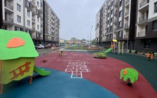 Продажа 3-комнатной квартиры, 78 м² - Продажа квартир в Казахстане - страница 31
