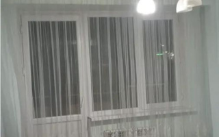 Продажа 1-комнатной квартиры, 38 м², мкр. Зердели, дом  1/70 - Продажа квартир в Казахстане