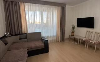 Продажа 2-комнатной квартиры, 43 м² - Продажа квартир в р-не Сарыарка Астаны - страница 2