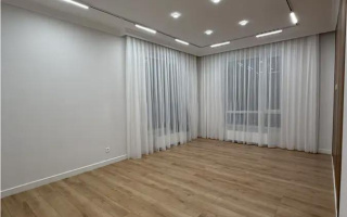 Продажа 2-комнатной квартиры, 61 м², ул. Нажимеденова, дом  28 - Продажа  двухкомнатных квартир в новостройках Астаны без посредников