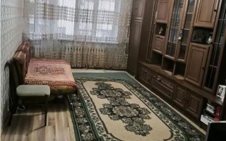 Продажа 3-комнатной квартиры, 90 м² - Недвижимость в Казахстане - страница 6