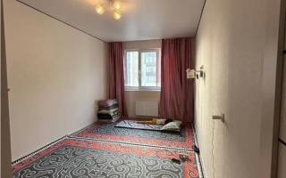 Продажа 2-комнатной квартиры, 47 м² - Продажа недвижимости в Алматы - страница 3