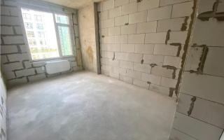 Продажа 3-комнатной квартиры, 100 м², ул. Достык, дом  8/4 - Продажа  трехкомнатных квартир в новостройках Астаны без посредников