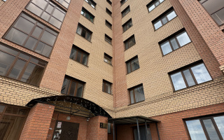 Продажа 2-комнатной квартиры, 59 м², ул. Муканова, дом  86 - Продажа  двухкомнатных квартир в Караганде
