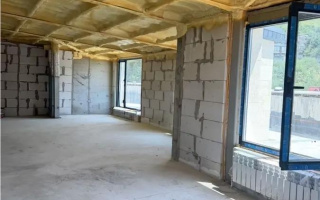 Продажа 4-комнатной квартиры, 158.5 м² - Продажа квартир в монолитно-каркасном доме в Алматы - страница 28