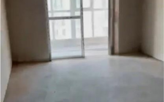 Продажа 5-комнатной квартиры, 144.6 м² - Продажа  пятикомнатных квартир в новостройках Астаны с фото