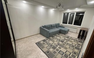 Продажа 1-комнатной квартиры, 33 м² - Продажа квартир в Алматы - страница 8